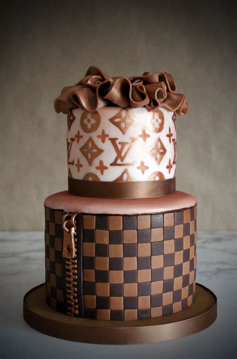 cake louis vuitton|happy birthday Louis Vuitton cake.